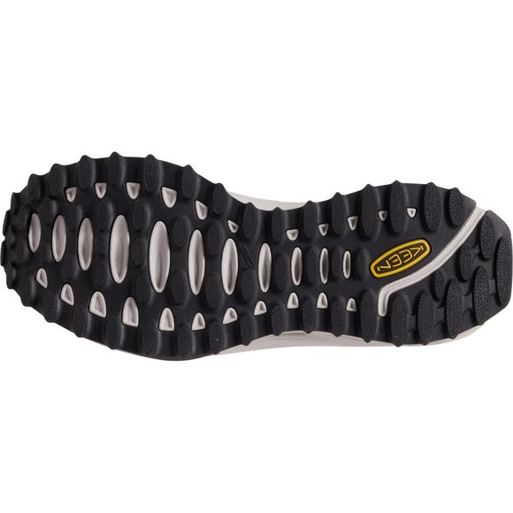 NEW Keen Zionic Speed Hiking Shoes For Women  Ember Glow/Sea Moss  468sn - Picture 6 of 7